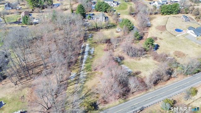 281 Turnpike Road, Somers, CT 06071