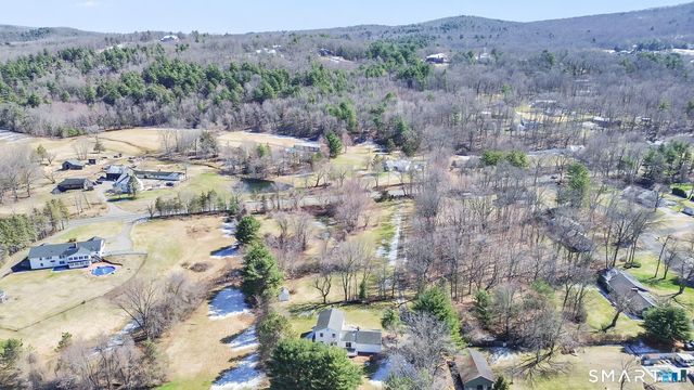 281 Turnpike Road, Somers, CT 06071