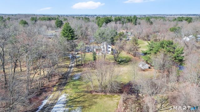 281 Turnpike Road, Somers, CT 06071