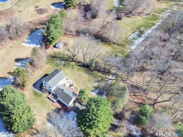 281 Turnpike Road, Somers, CT 06071