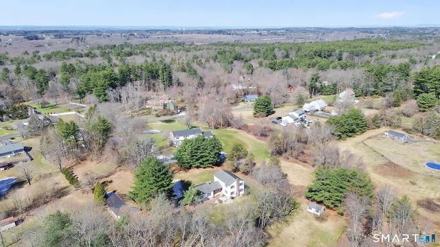 281 Turnpike Road, Somers, CT 06071