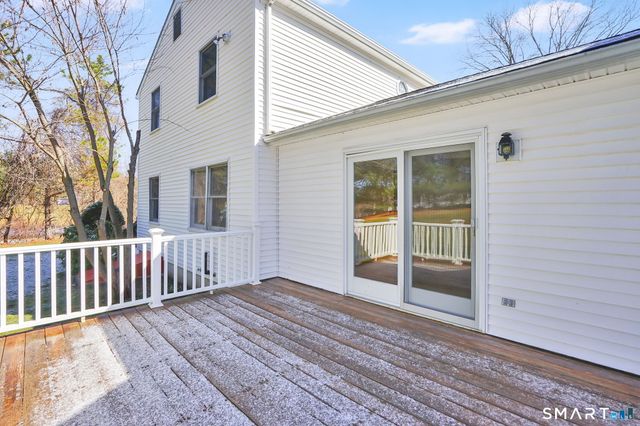 281 Turnpike Road, Somers, CT 06071