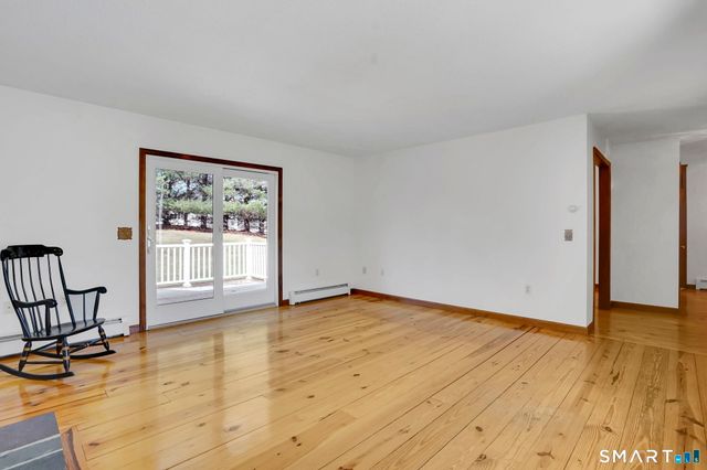 281 Turnpike Road, Somers, CT 06071