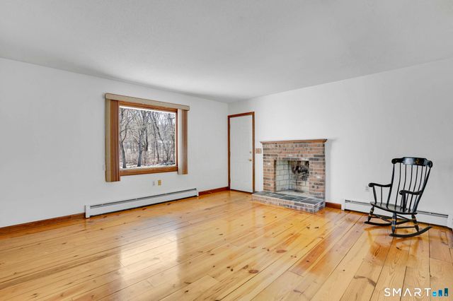 281 Turnpike Road, Somers, CT 06071