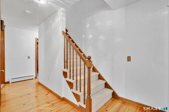 281 Turnpike Road, Somers, CT 06071