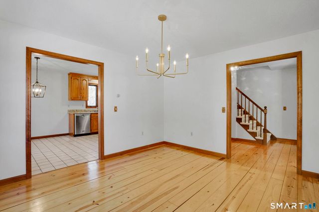 281 Turnpike Road, Somers, CT 06071