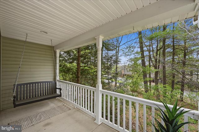 107 LAKE SHORE DR, Cross Junction, VA 22625