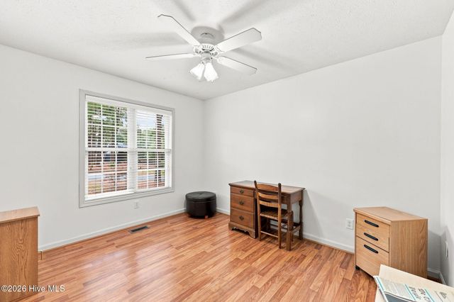 612 Seymour Street, Aberdeen, NC 28315