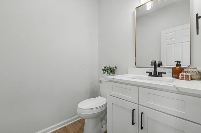 18 S Williams Street, Newark, OH 43055
