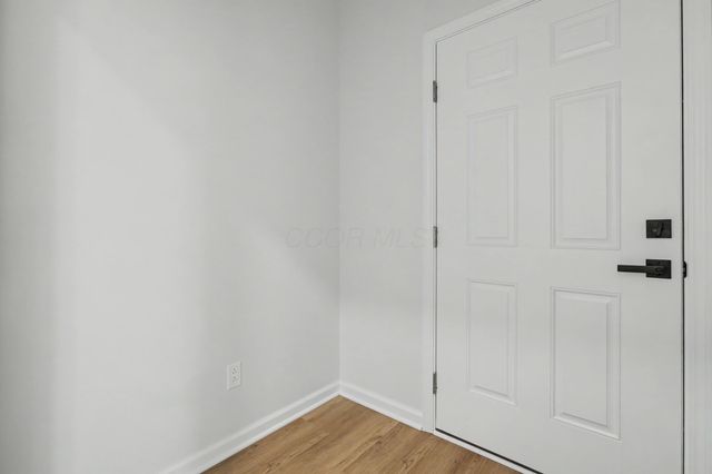 18 S Williams Street, Newark, OH 43055