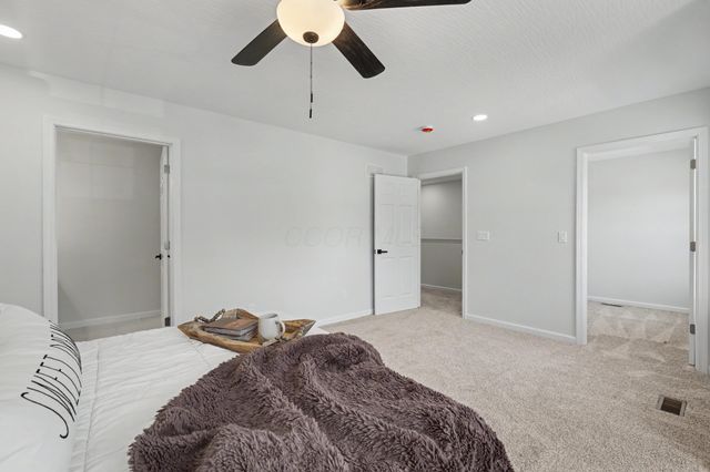 18 S Williams Street, Newark, OH 43055