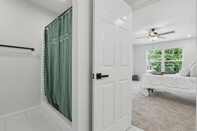 18 S Williams Street, Newark, OH 43055