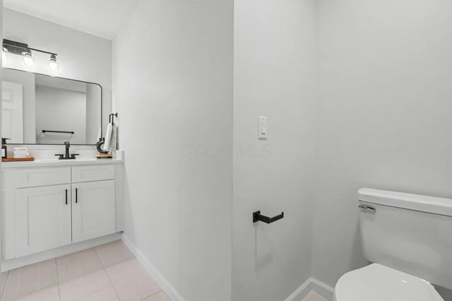 18 S Williams Street, Newark, OH 43055
