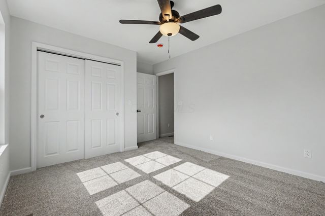 18 S Williams Street, Newark, OH 43055