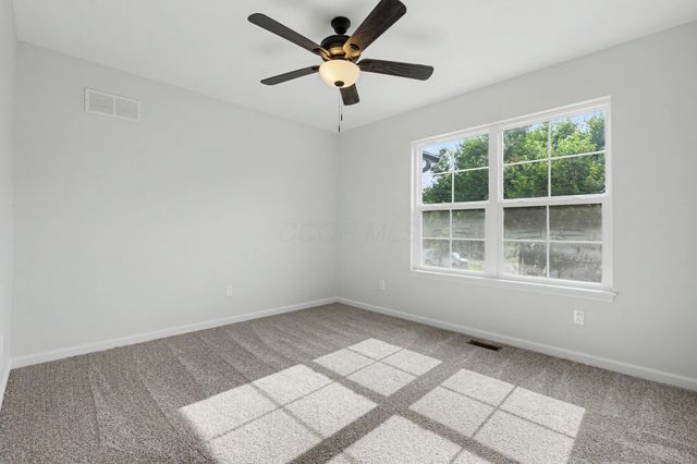 18 S Williams Street, Newark, OH 43055