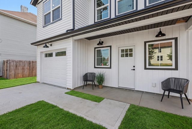 18 S Williams Street, Newark, OH 43055