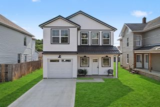 18 S Williams Street, Newark, OH 43055