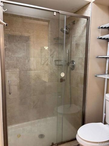 10395 Forest Brook Lane E, Creve Coeur, MO 63146