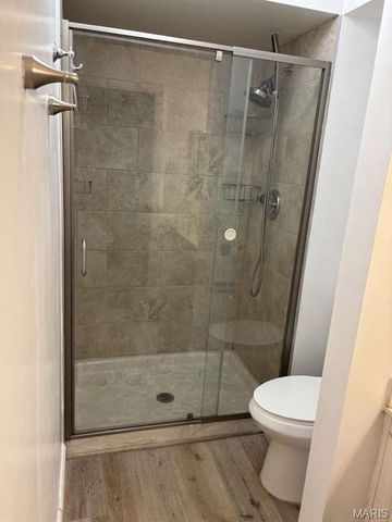 10395 Forest Brook Lane E, Creve Coeur, MO 63146