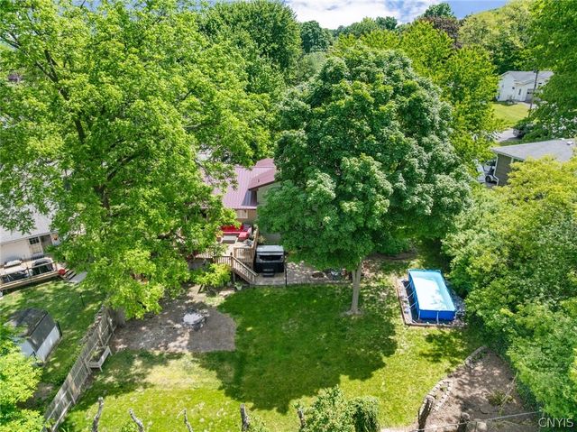 12 Shady Lane, Camillus, NY 13219