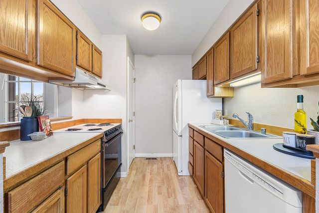 1310 Yellowstone AVENUE, Billings, MT 59102