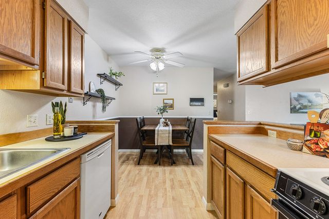 1310 Yellowstone AVENUE, Billings, MT 59102