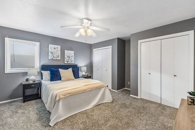 1310 Yellowstone AVENUE, Billings, MT 59102