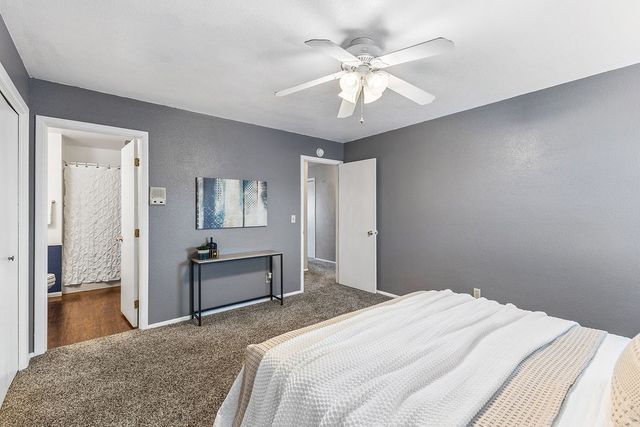 1310 Yellowstone AVENUE, Billings, MT 59102