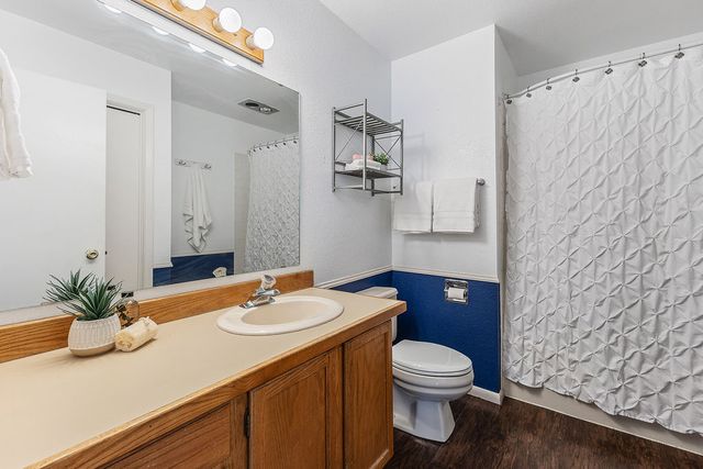 1310 Yellowstone AVENUE, Billings, MT 59102