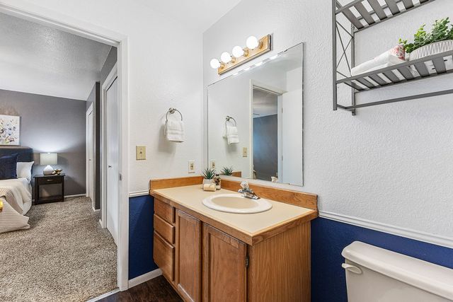 1310 Yellowstone AVENUE, Billings, MT 59102