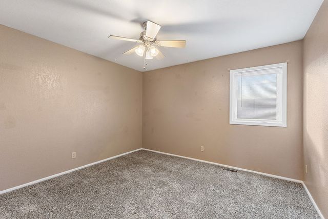 1310 Yellowstone AVENUE, Billings, MT 59102