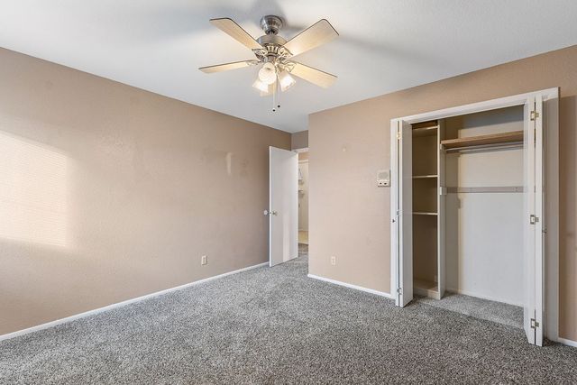 1310 Yellowstone AVENUE, Billings, MT 59102