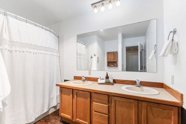 1310 Yellowstone AVENUE, Billings, MT 59102