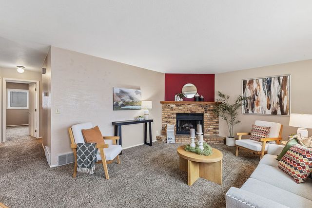 1310 Yellowstone AVENUE, Billings, MT 59102