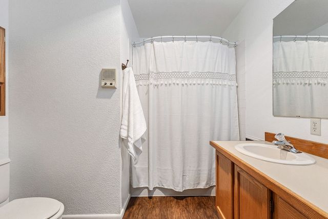 1310 Yellowstone AVENUE, Billings, MT 59102