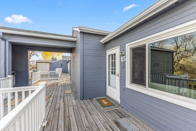 1310 Yellowstone AVENUE, Billings, MT 59102