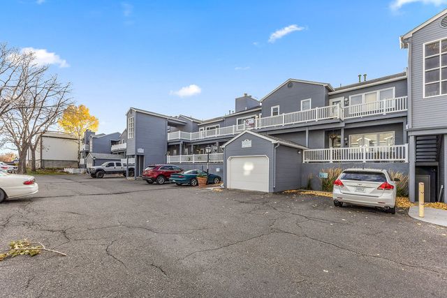 1310 Yellowstone AVENUE, Billings, MT 59102