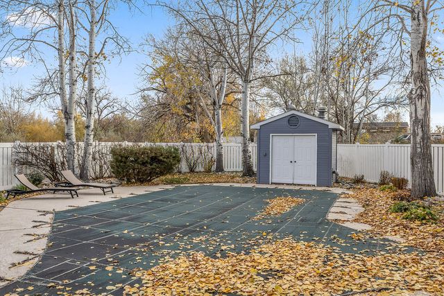 1310 Yellowstone AVENUE, Billings, MT 59102