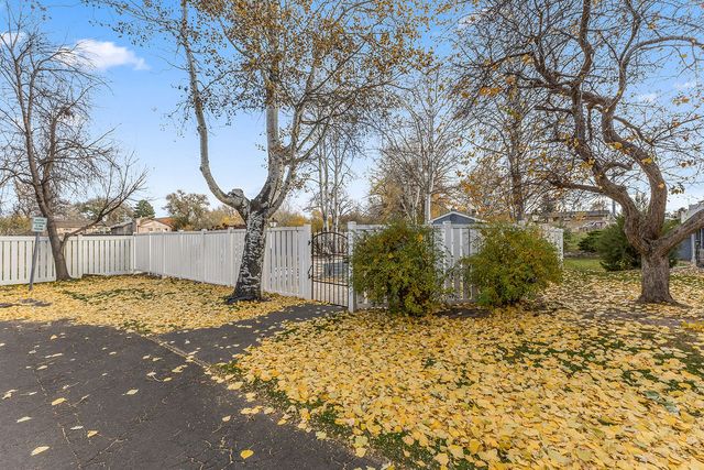 1310 Yellowstone AVENUE, Billings, MT 59102