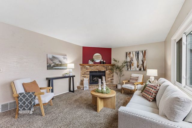 1310 Yellowstone AVENUE, Billings, MT 59102