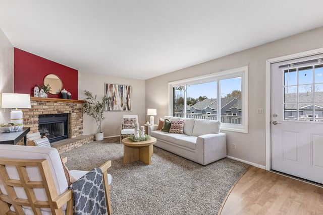 1310 Yellowstone AVENUE, Billings, MT 59102