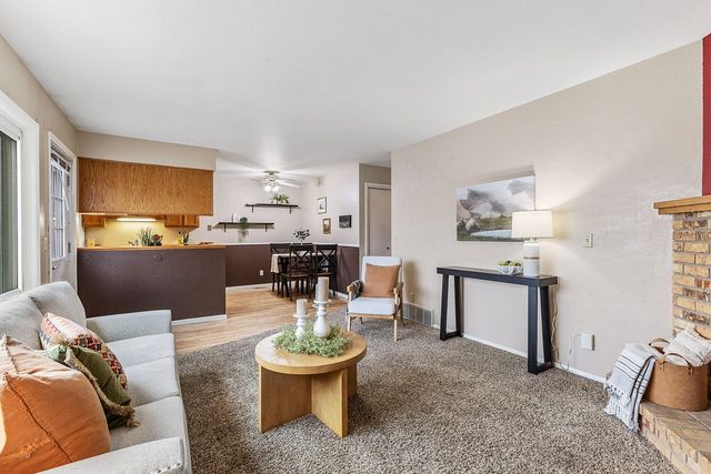 1310 Yellowstone AVENUE, Billings, MT 59102