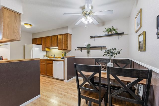 1310 Yellowstone AVENUE, Billings, MT 59102