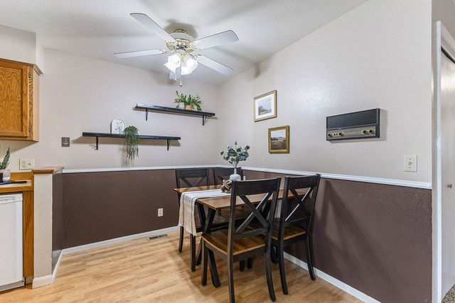 1310 Yellowstone AVENUE, Billings, MT 59102