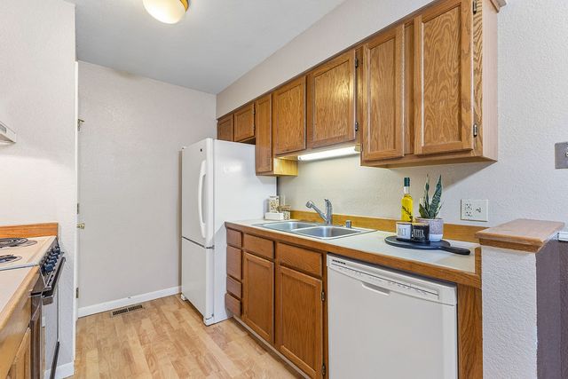 1310 Yellowstone AVENUE, Billings, MT 59102