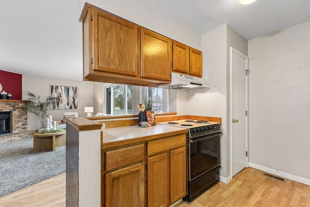 1310 Yellowstone AVENUE, Billings, MT 59102