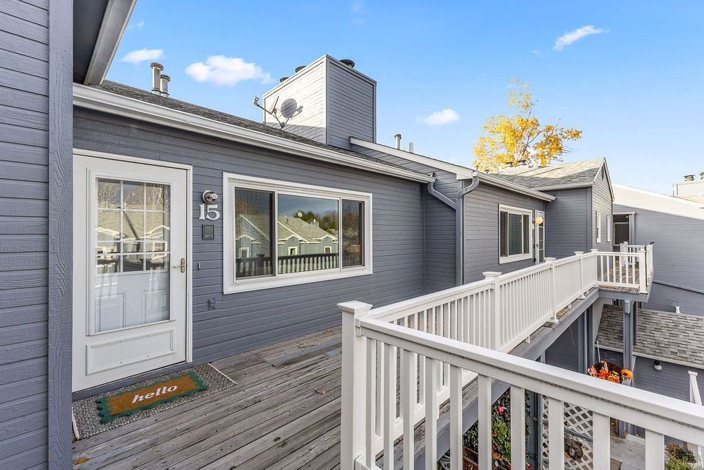 1310 Yellowstone AVENUE, Billings, MT 59102