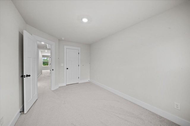 538 W Norvell Court, Spartanburg, SC 29307