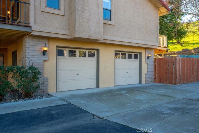 616 Jackson Drive, Paso Robles, CA 93446