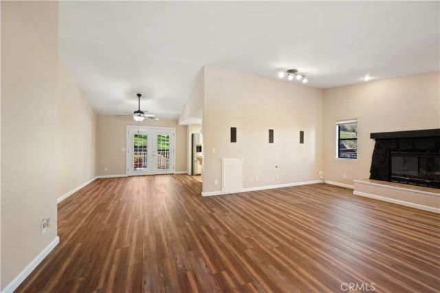 616 Jackson Drive, Paso Robles, CA 93446